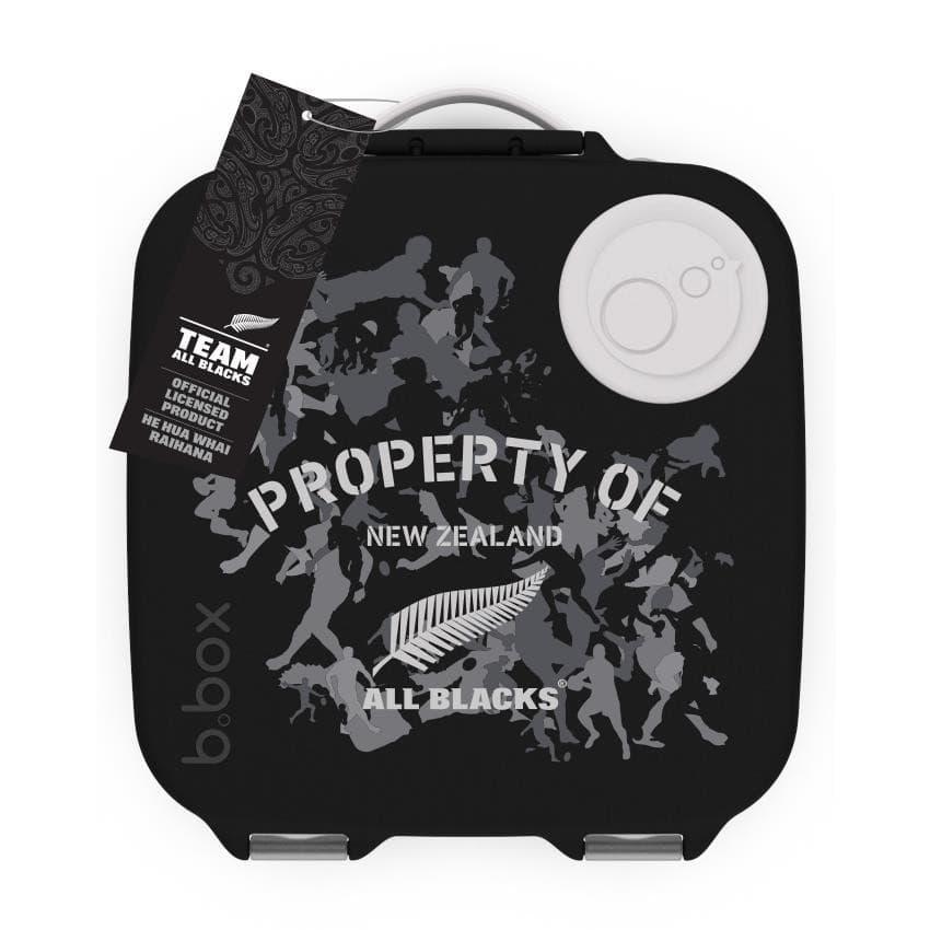 B.Box Lunch Box, image 10