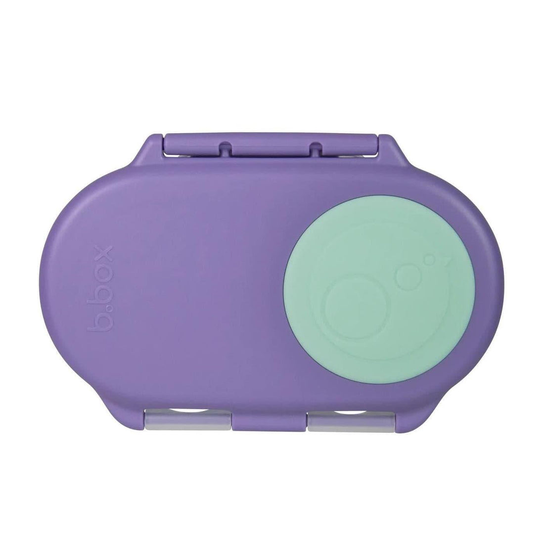 B.Box Snack Box, image 16