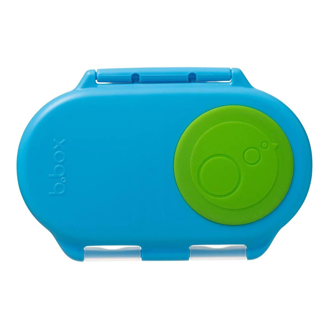 B.Box Snack Box, image 13
