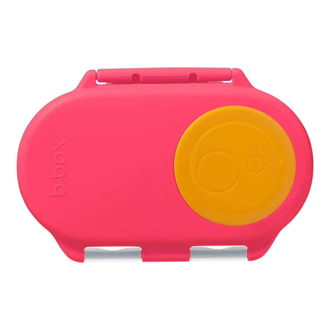 B.Box Snack Box, image 15