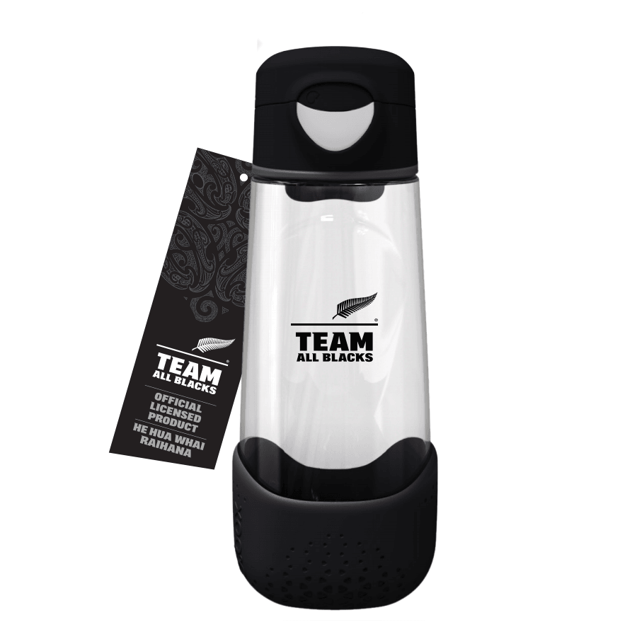 B.Box Sport Spout Bottle 600ml, image 12