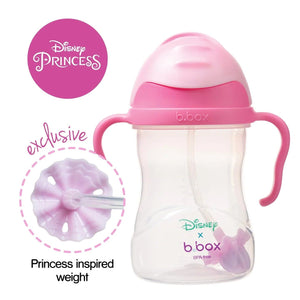 B.Box Disney Sippy Cup.