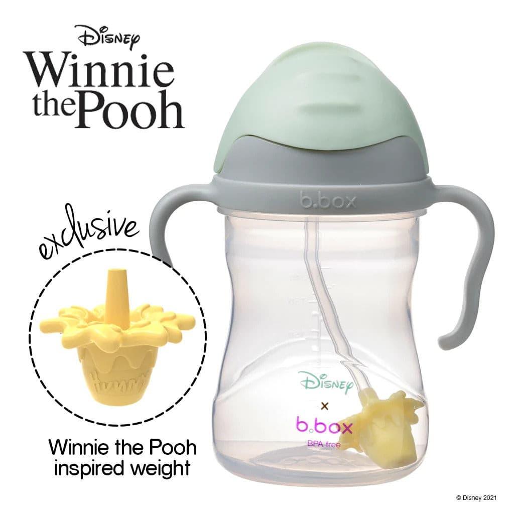 B.Box Disney Sippy Cup, image 14