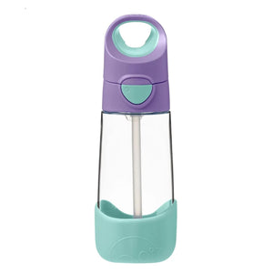 B.Box Drink Bottle Tritan  450ml.