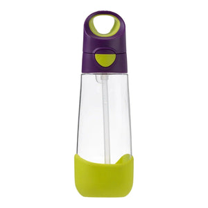 B.Box Drink Bottle Tritan  450ml.