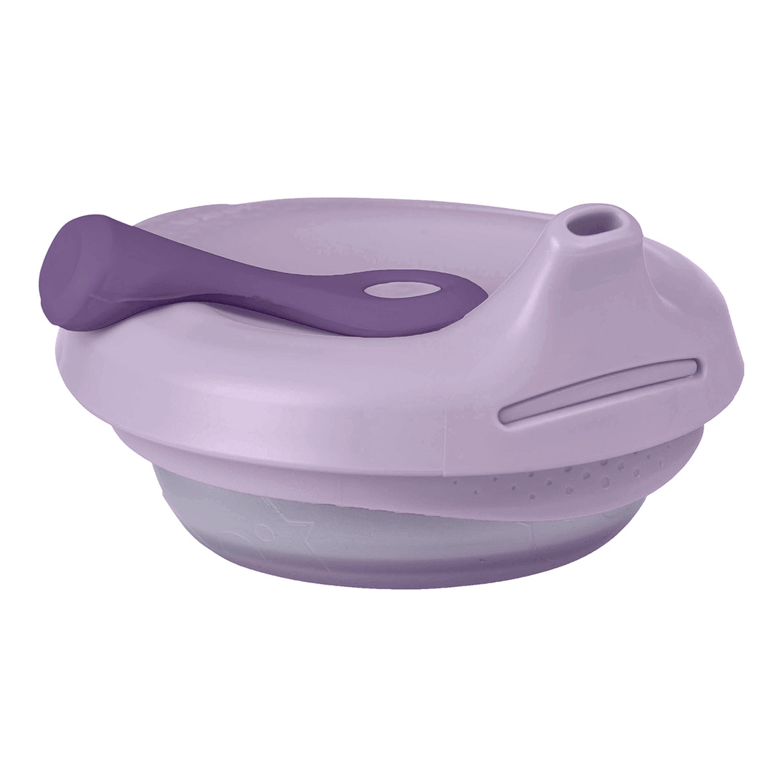 B.Box Fill & Feed, image 2