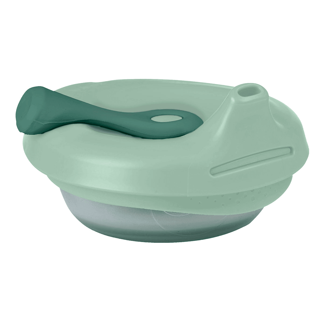 B.Box Fill & Feed, image 4