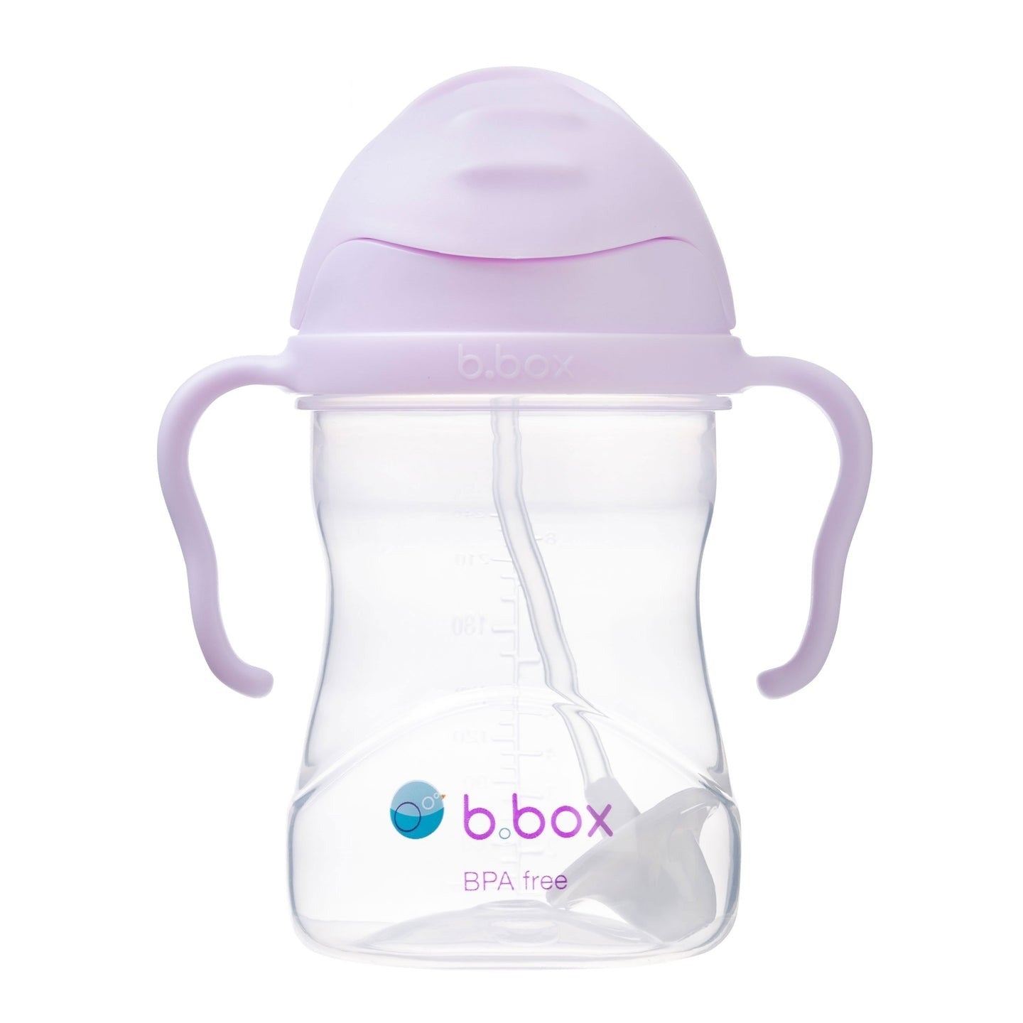 B.Box Gelato V2 Sippy Cup