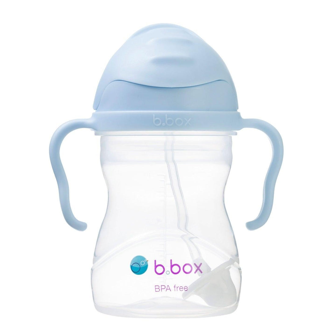 B.Box Gelato V2 Sippy Cup, image 3