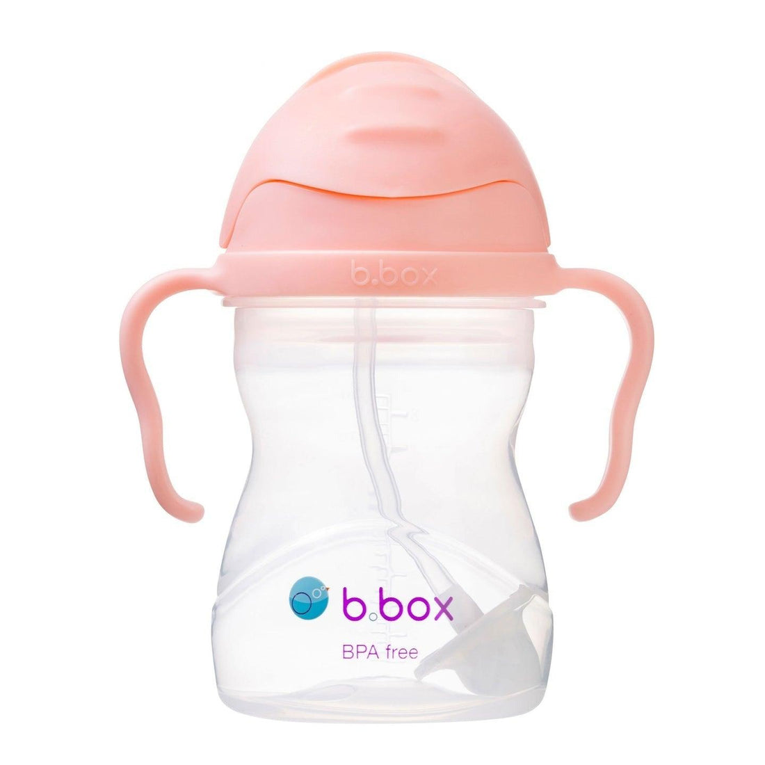 B.Box Gelato V2 Sippy Cup, image 5