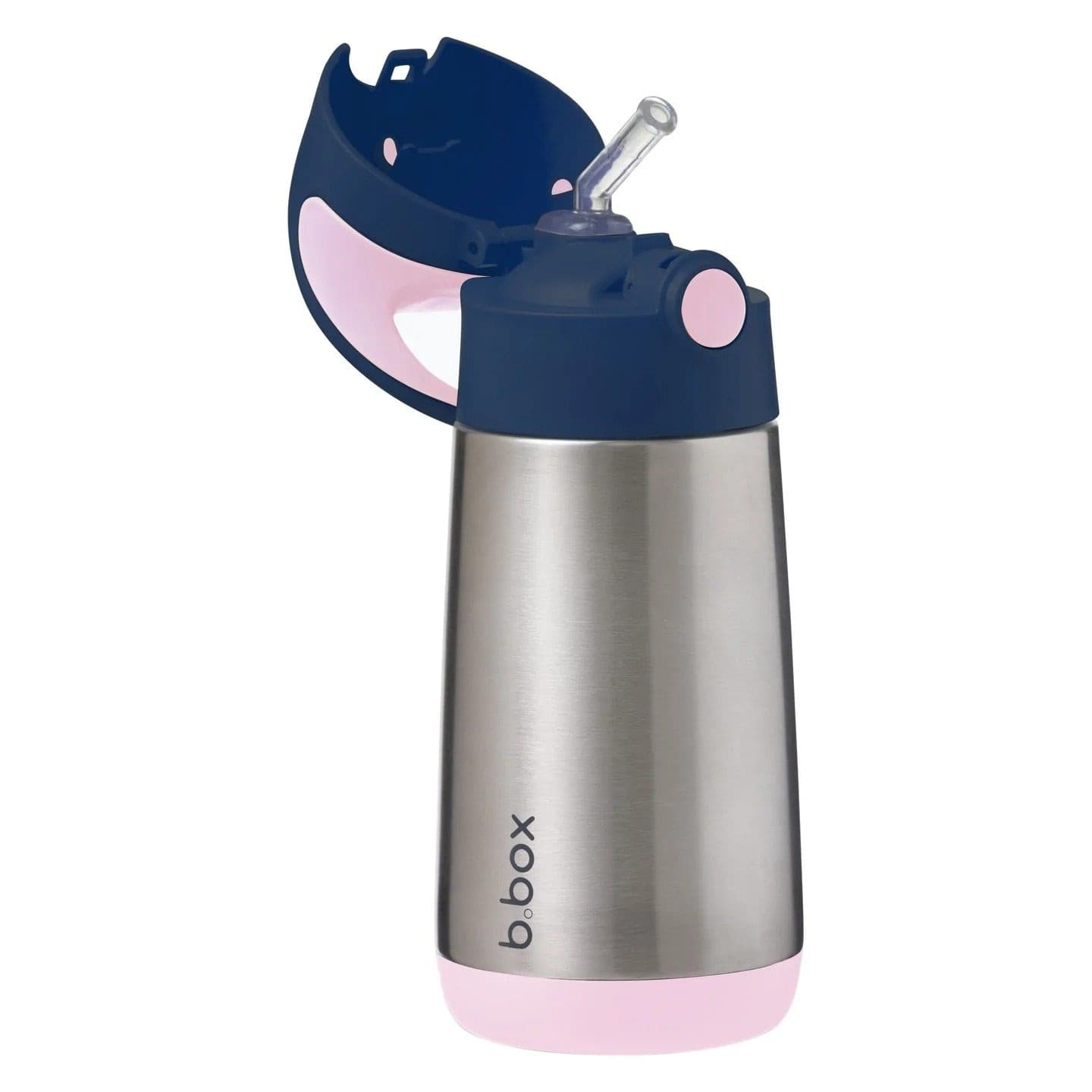 B.Box Insulated Drink Bottle 350ml.