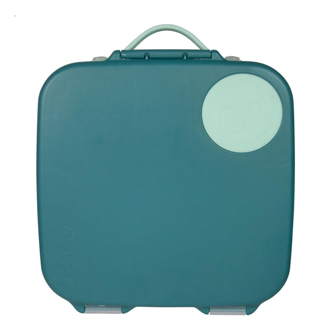 B.Box Lunch Box, image 7