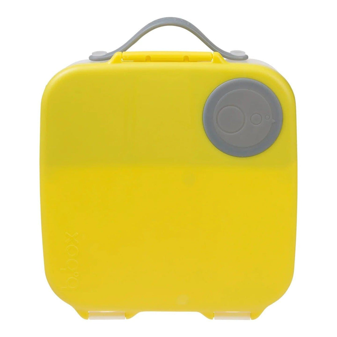B.Box Lunch Box, image 9