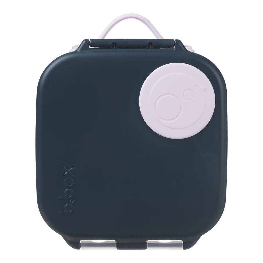 B.Box Mini Lunch Box, image 7