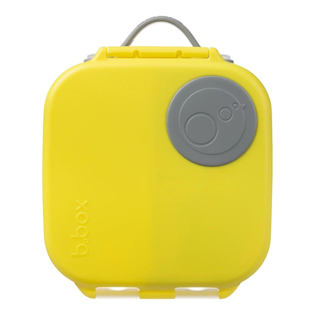 B.Box Mini Lunch Box, image 8