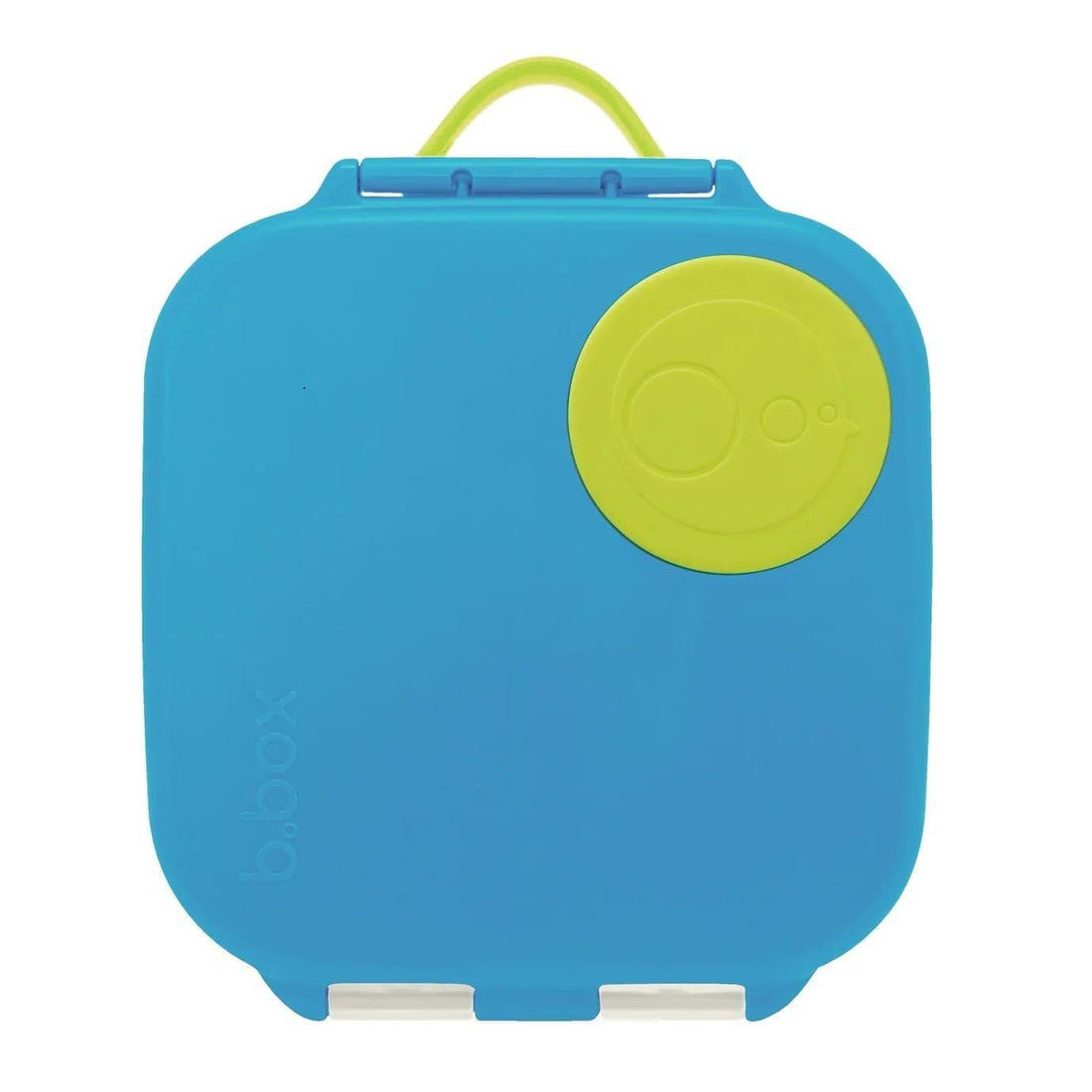 B.Box Mini Lunch Box, image 9