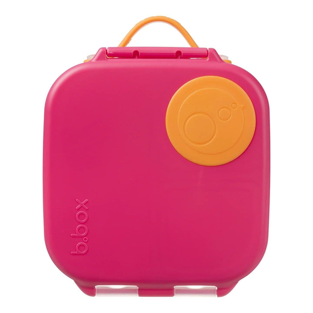 B.Box Mini Lunch Box, image 11