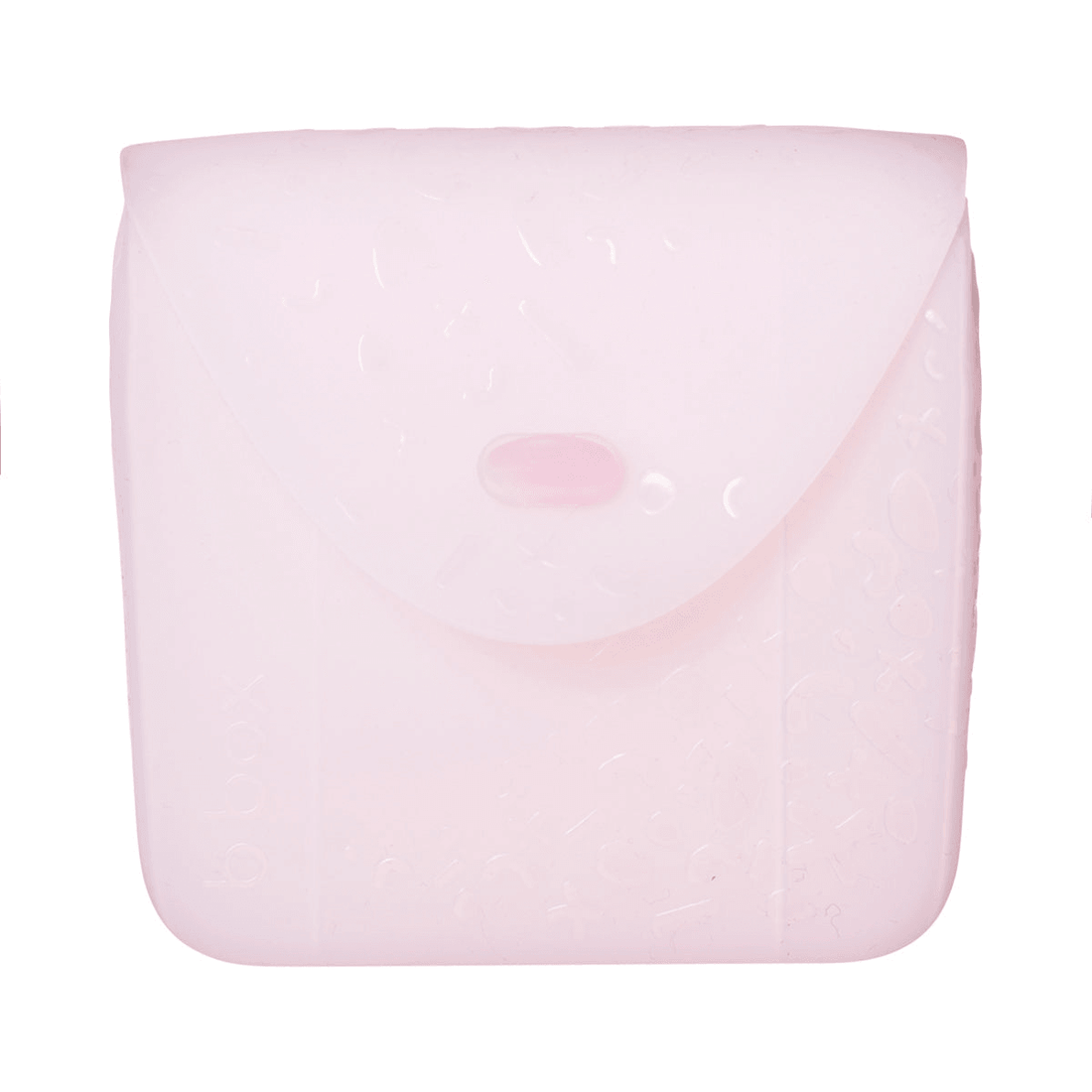 B.Box Silicone Lunch Pocket, image 3