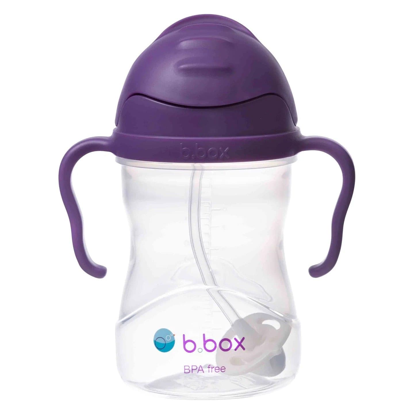 B.Box Sippy Cup V2.