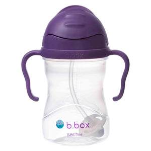 B.Box Sippy Cup V2.