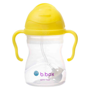 B.Box Sippy Cup V2.