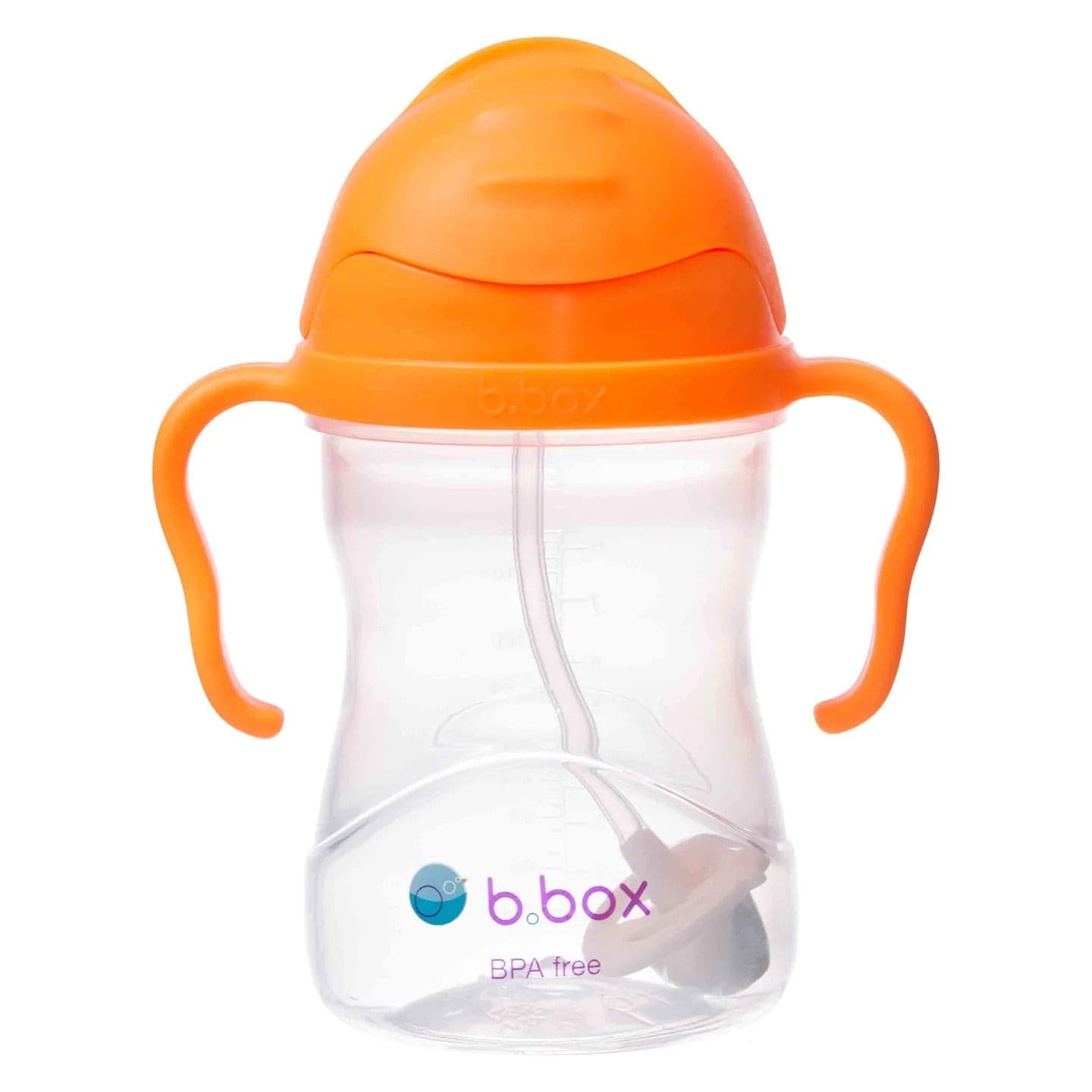 B.Box Sippy Cup V2.