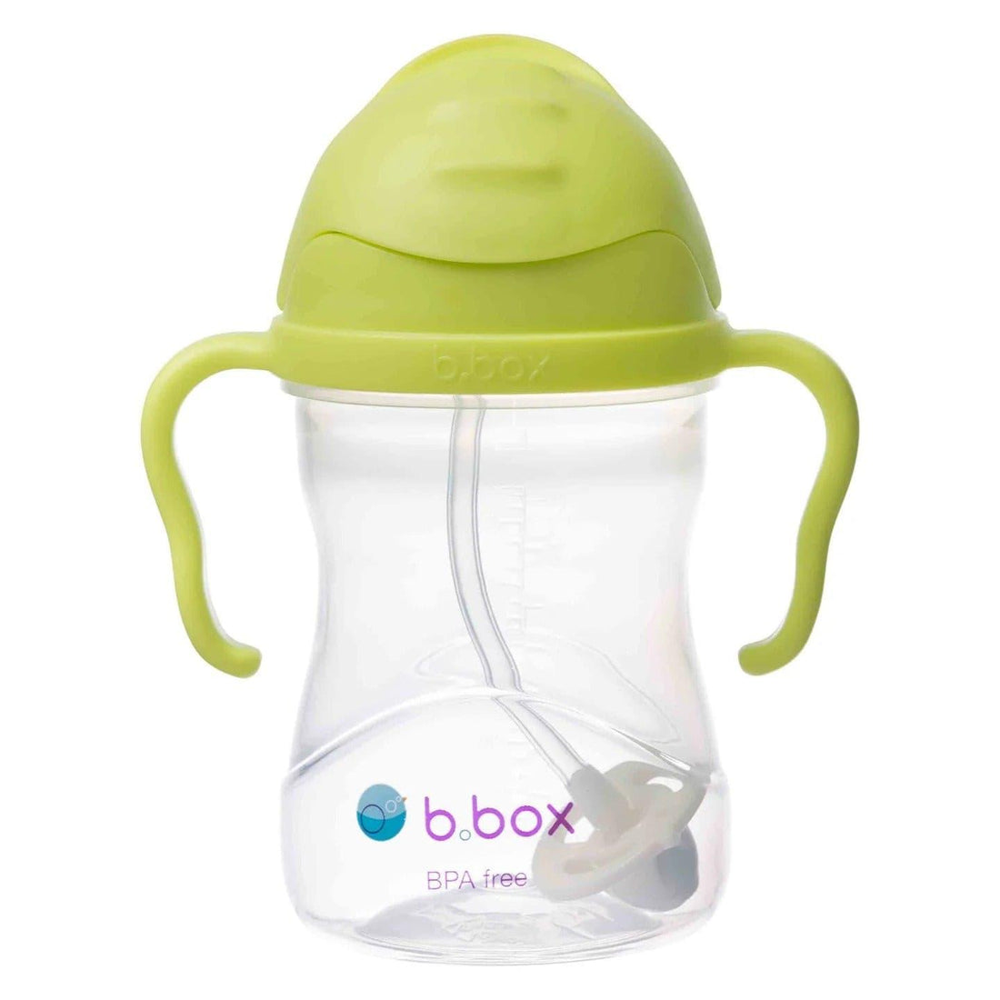 B.Box Sippy Cup, image 9