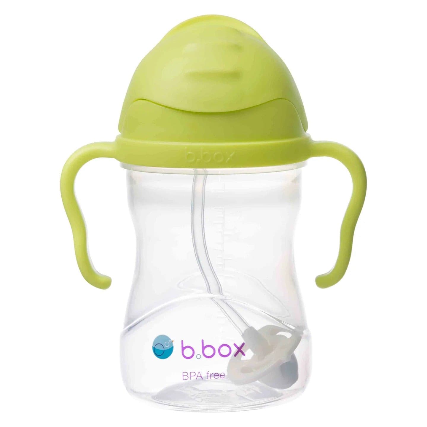 B.Box Sippy Cup V2.