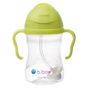 B.Box Sippy Cup V2.