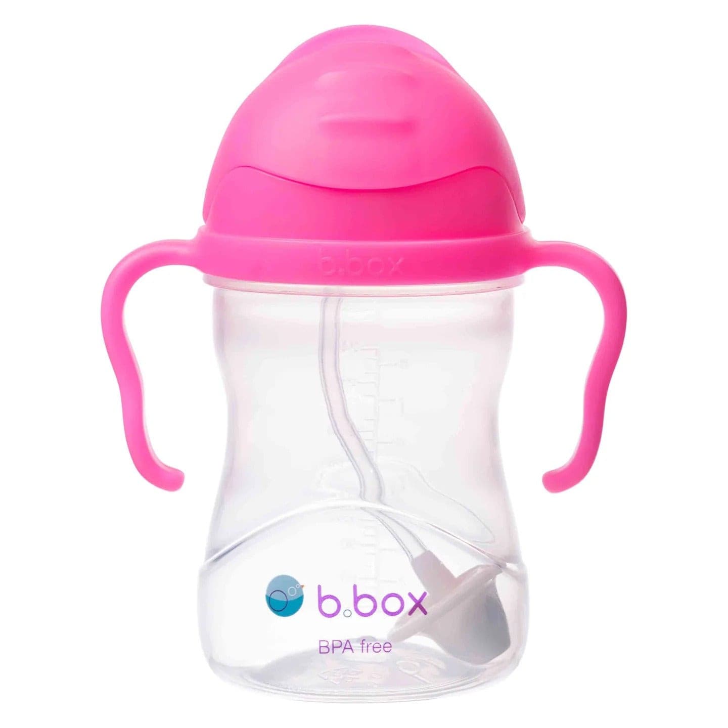 B.Box Sippy Cup V2.