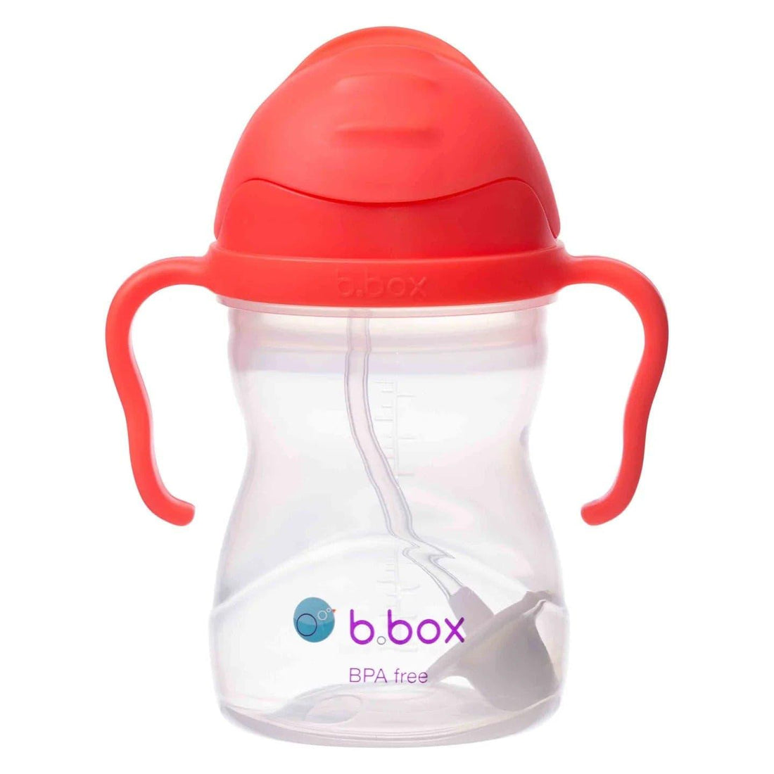 B.Box Sippy Cup, image 10