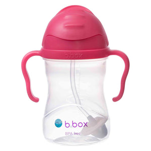 B.Box Sippy Cup V2.