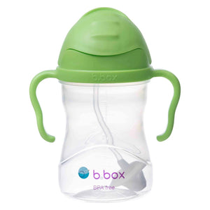 B.Box Sippy Cup V2.