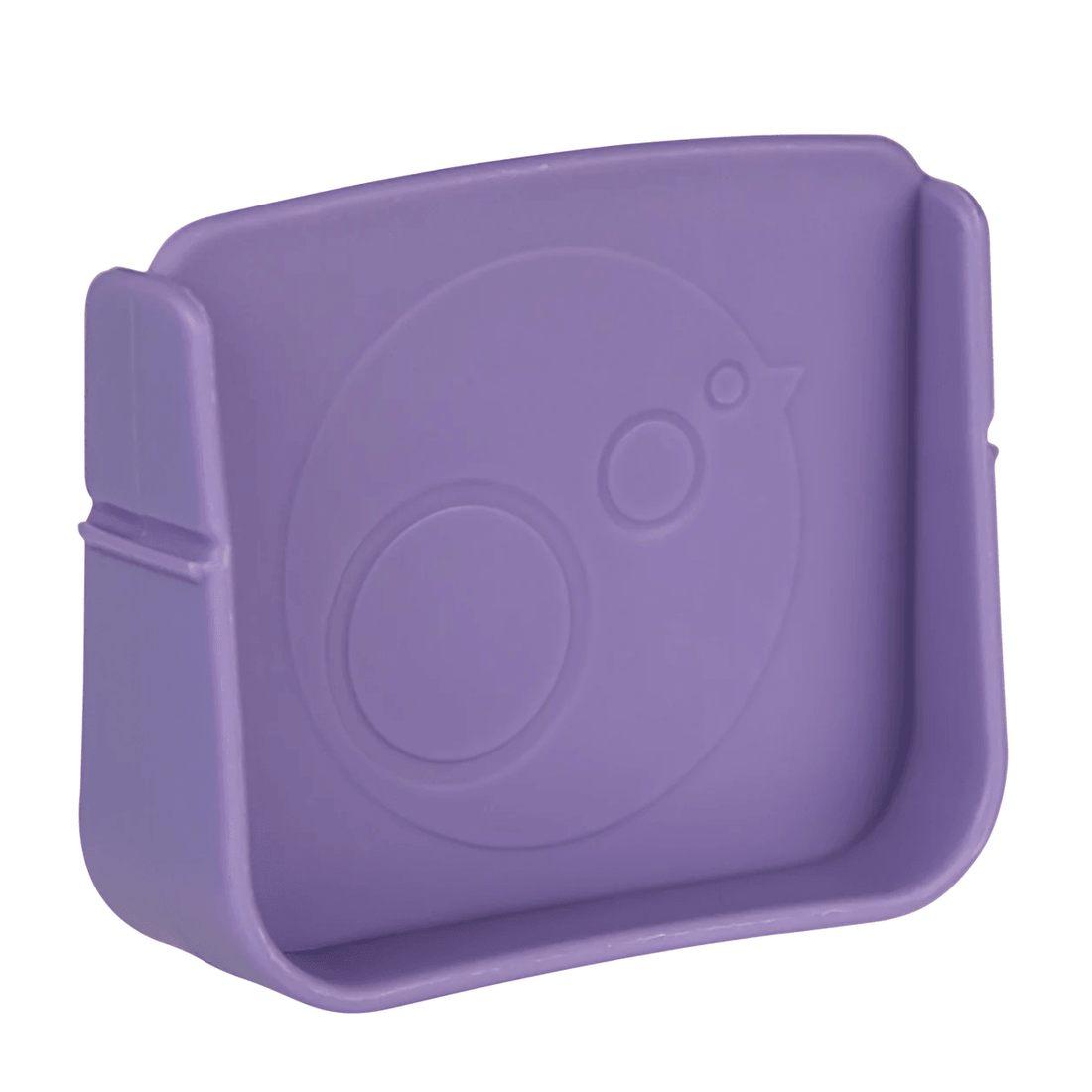 B.Box Spares Lunch Box Divider, image 3