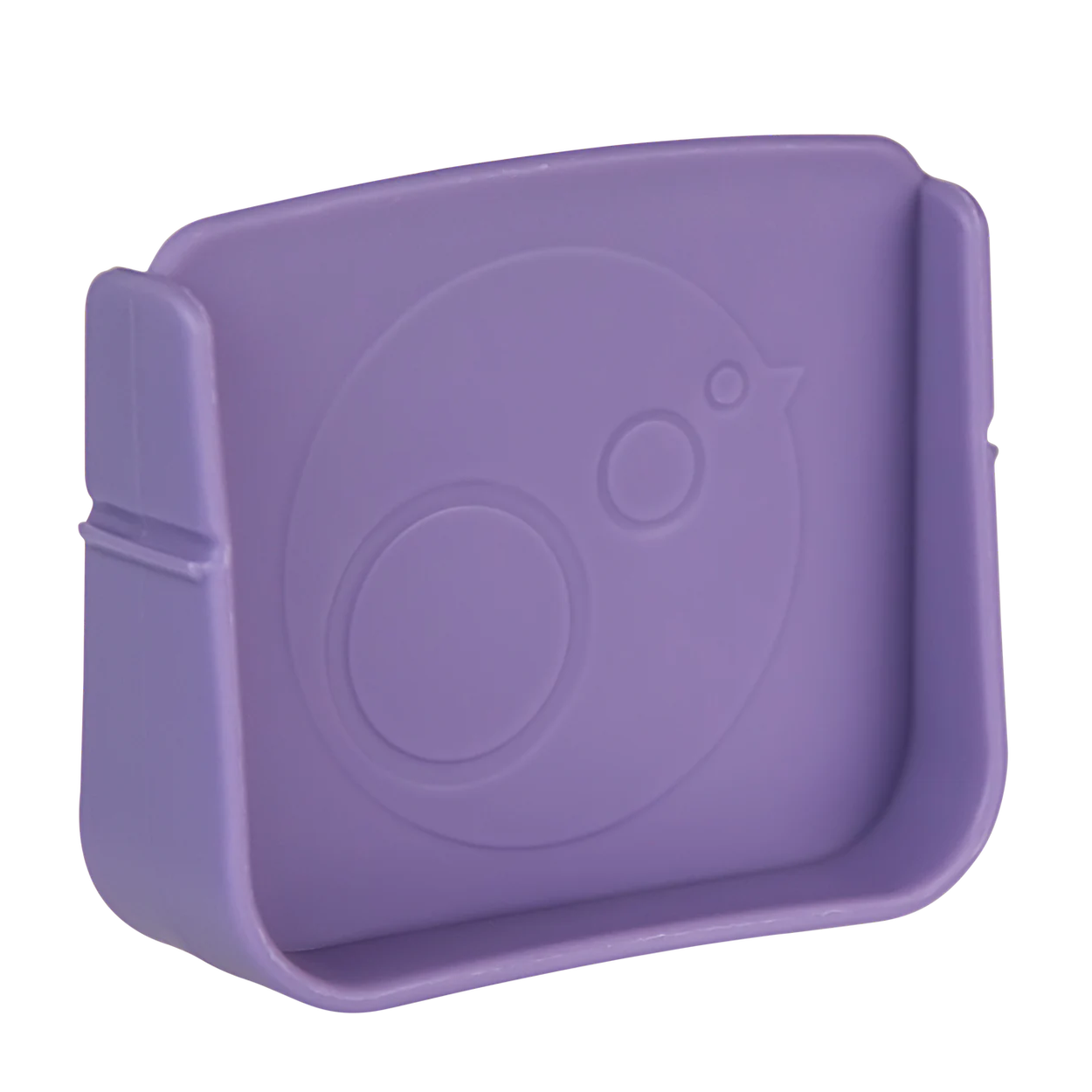 B.Box Spares Lunch Box Divider