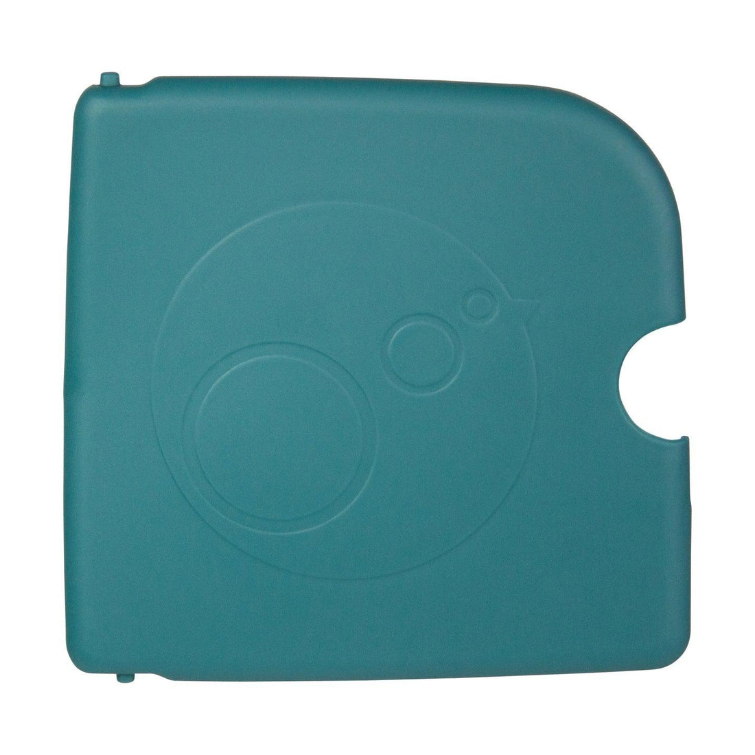 B.Box Spares Lunch Box Sandwich Cover, image 4