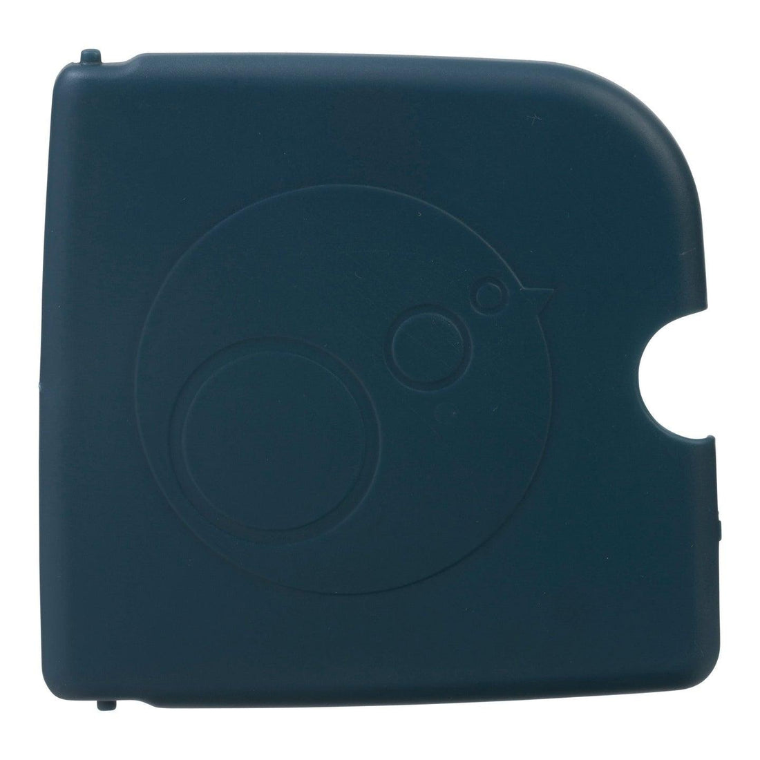 B.Box Spares Lunch Box Sandwich Cover, image 7