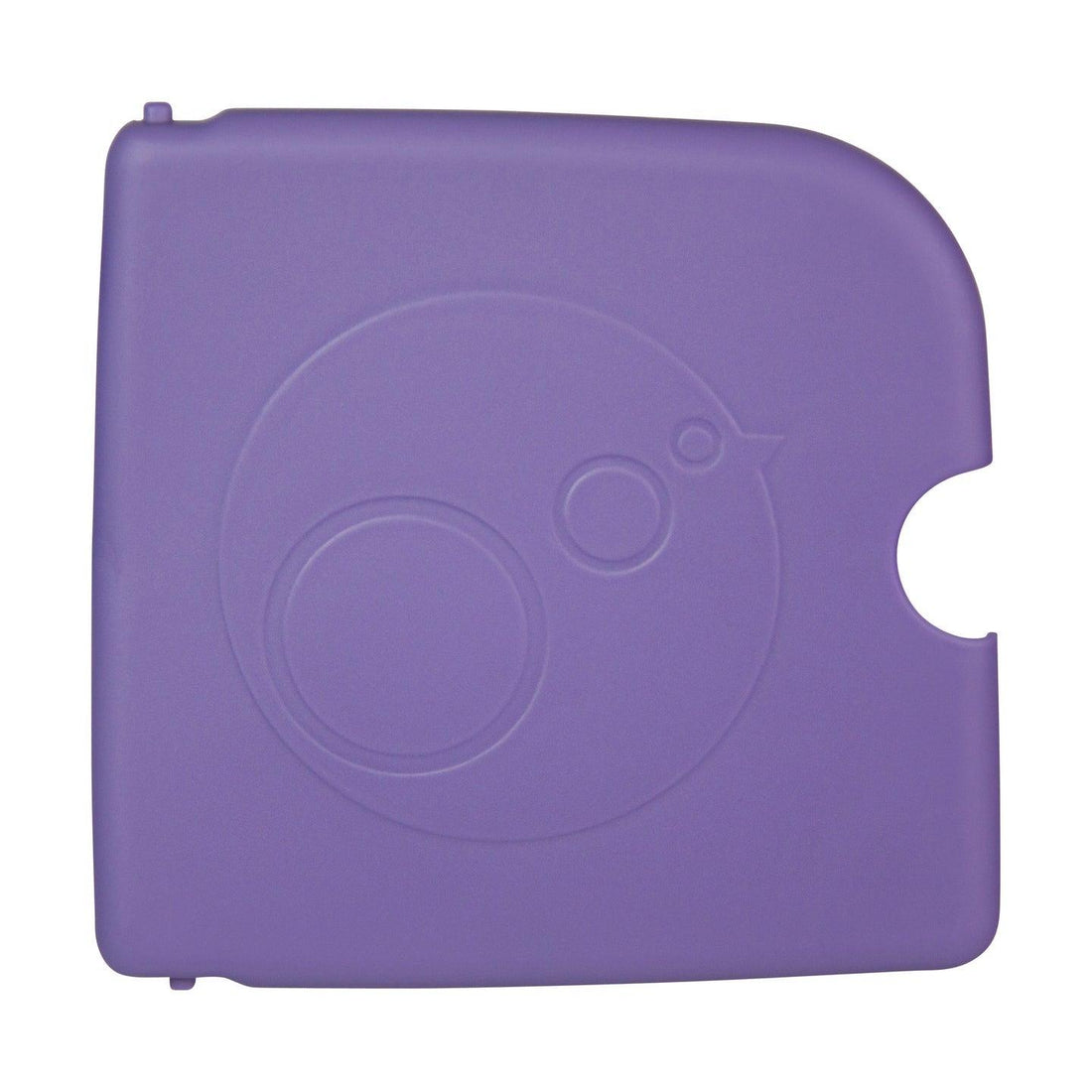 B.Box Spares Lunch Box Sandwich Cover, image 3