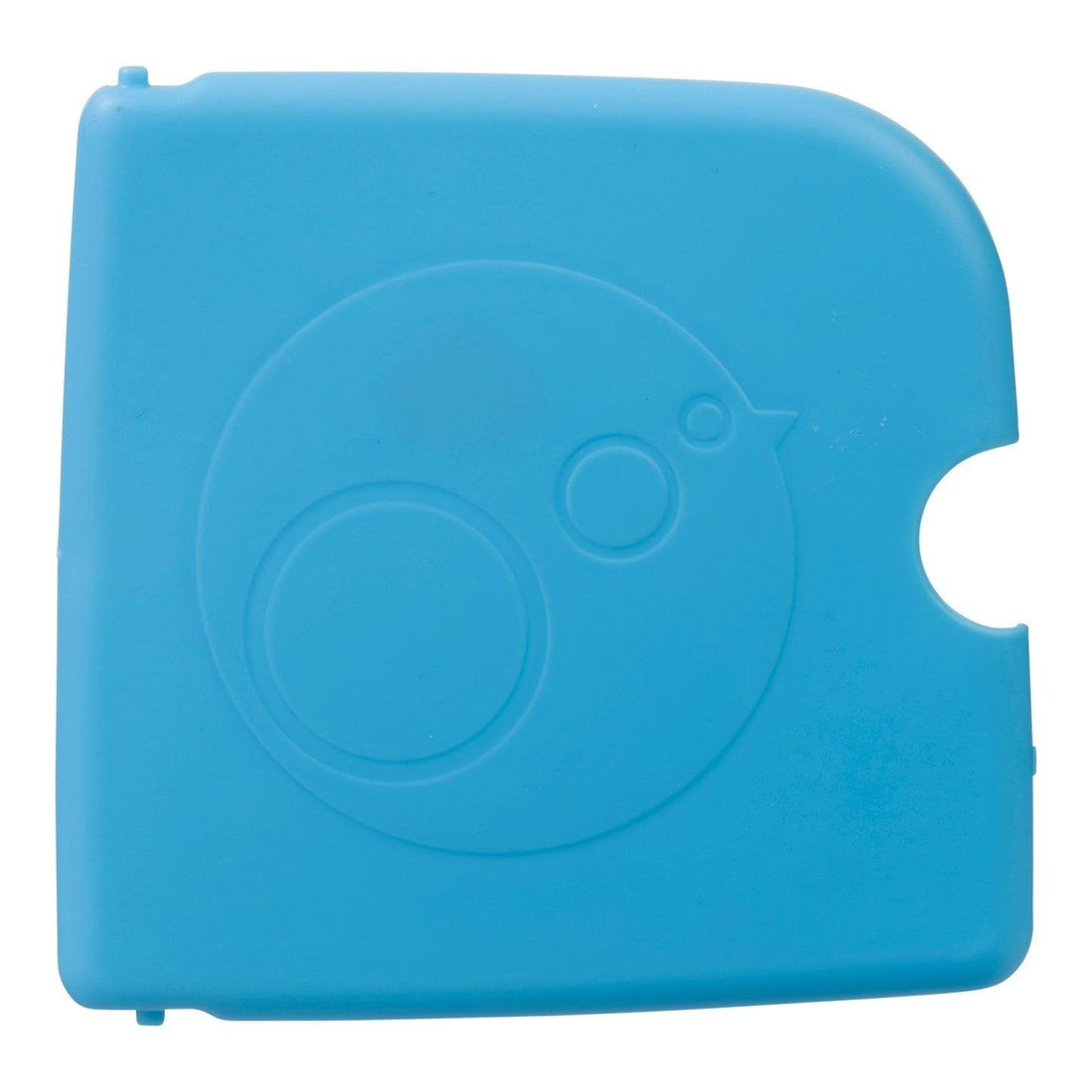 B.Box Spares Lunch Box Sandwich Cover, image 5