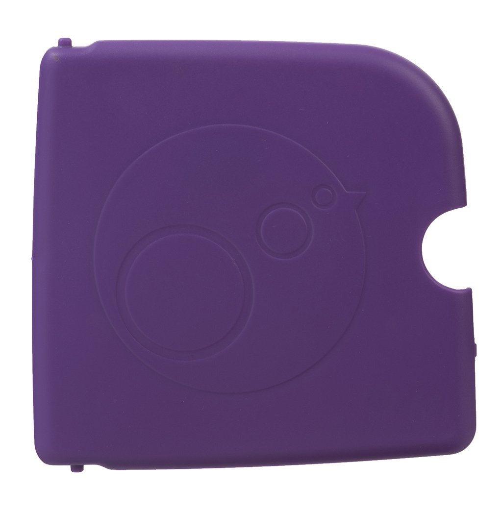 B.Box Spares Lunch Box Sandwich Cover, image 9