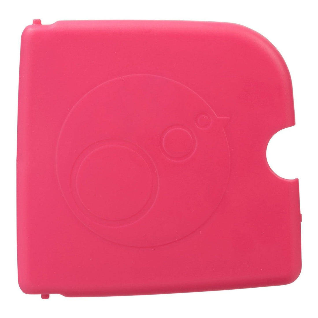 B.Box Spares Lunch Box Sandwich Cover, image 6