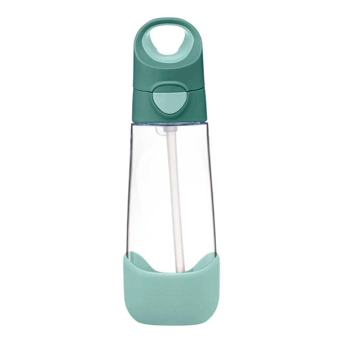 B.Box Tritan Drink Bottle 600ml, image 10