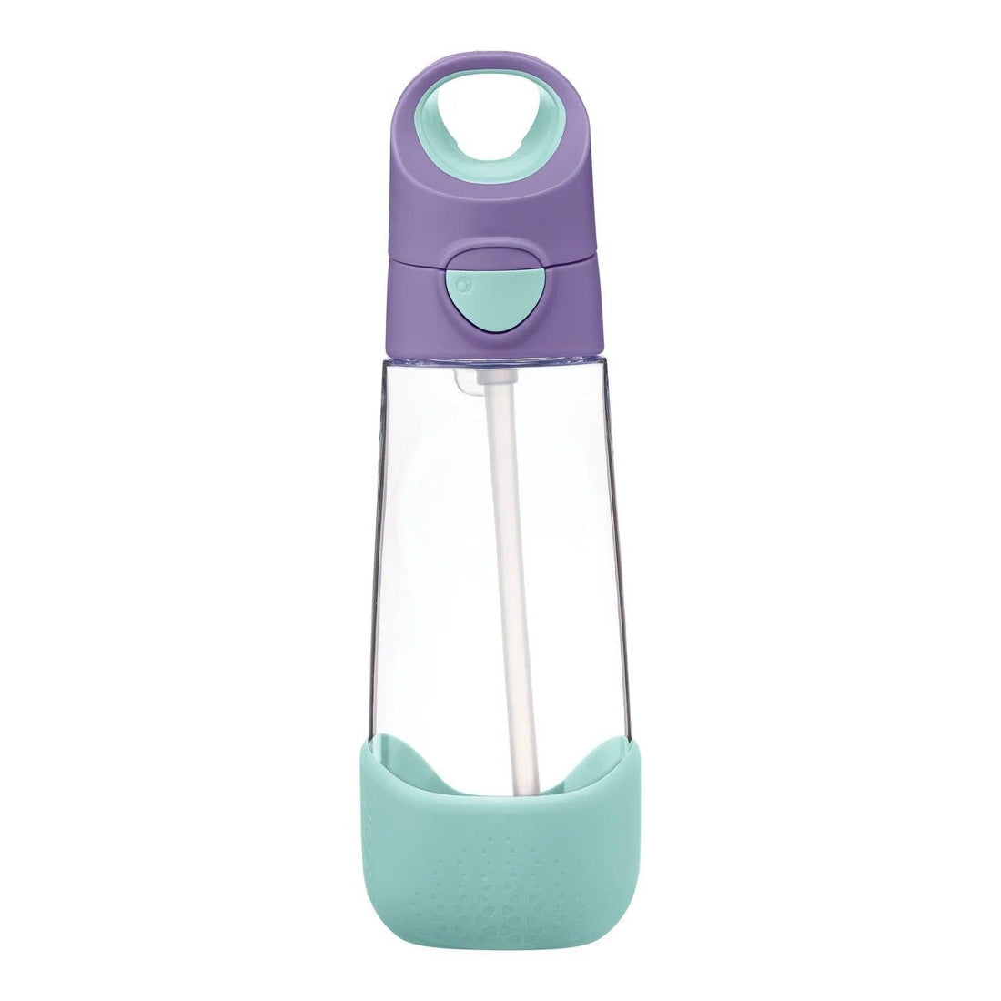 B.Box Tritan Drink Bottle 600ml, image 9