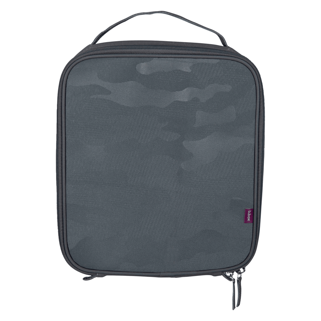 B.Box Insulated Lunch Bag, image 4
