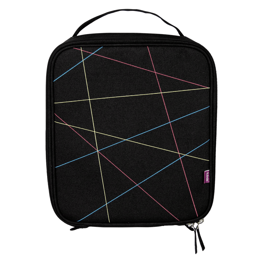 B.Box Insulated Lunch Bag, image 3