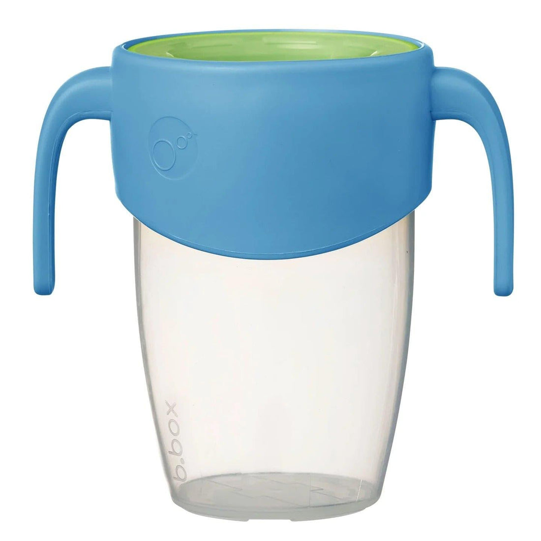 B.Box 360 Cup, image 2