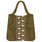 Parrs Folding Bag, General