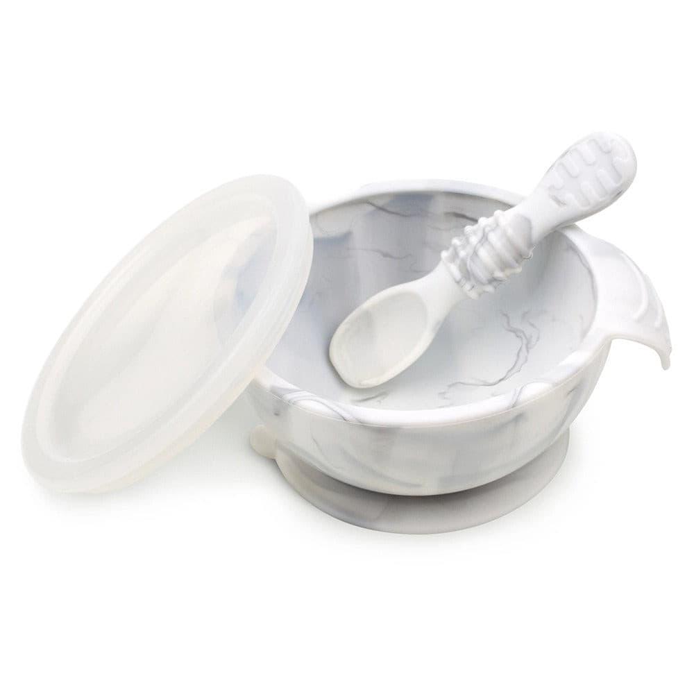 Bumkins First Feeding Set, image 6