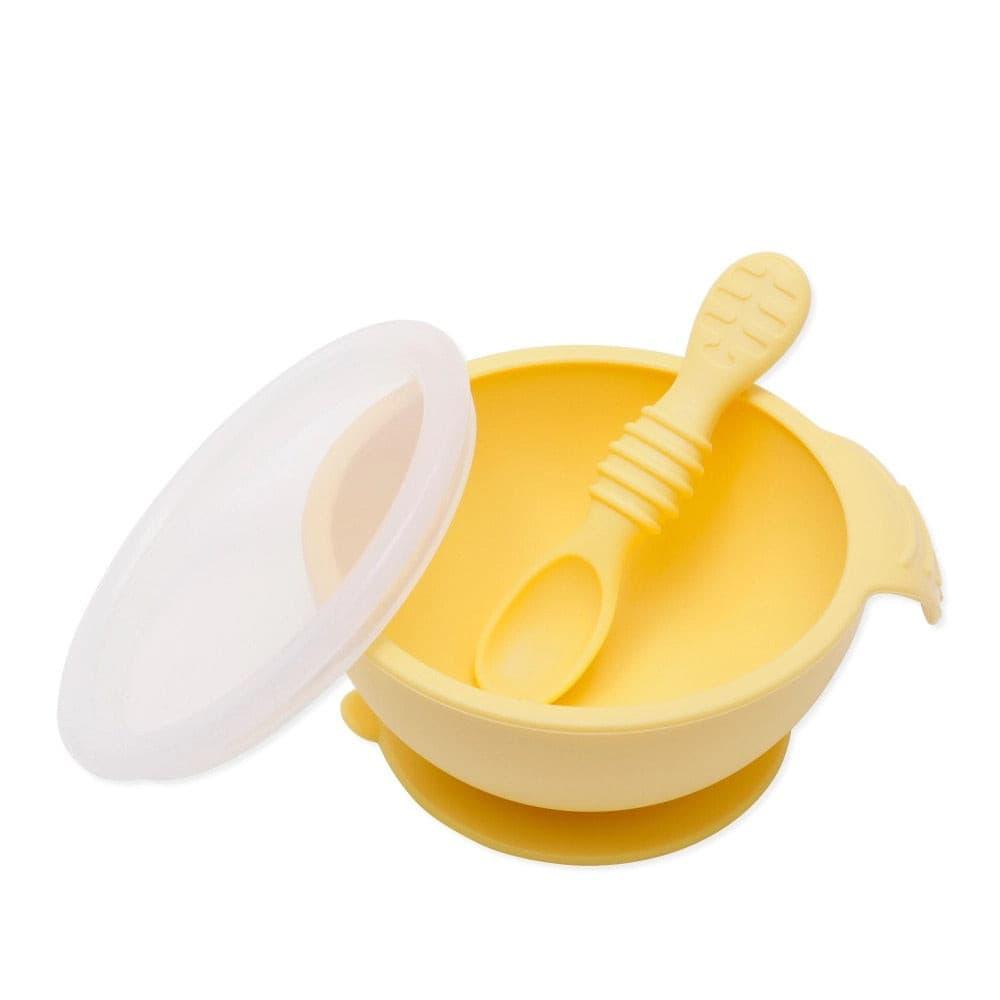 Bumkins First Feeding Set, image 7