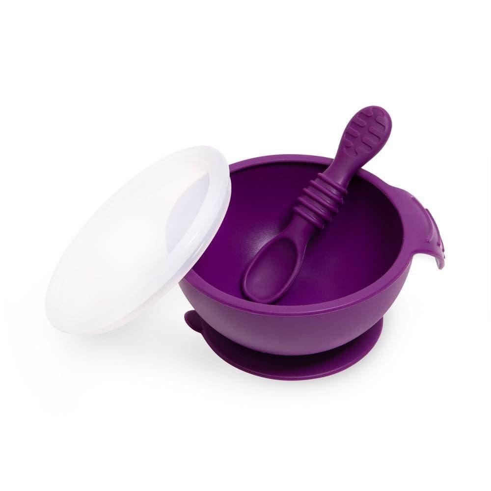Bumkins First Feeding Set, image 9